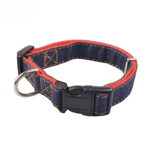 Dog Collar